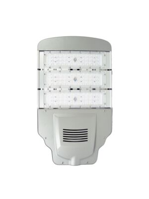 PNI SL619 90w ruudukujuline tänavavalgustuslamp