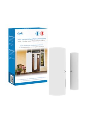 Nutikas magnetiline kontakt PNI SmartHome SM420