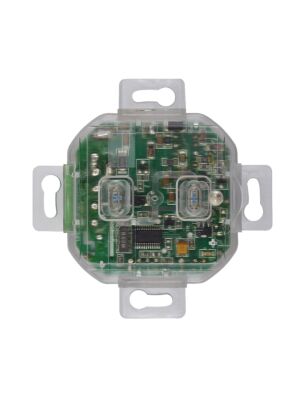Intelligentne PNI SmartHome SM480 vastuvõtja valguse juhtimiseks Interneti kaudu