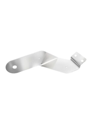 PNI SPA-12 antenni tugi mastile