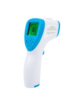 PNI TF60 digitaalne termomeeter
