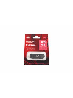 USB 3.0 PNI U128 mälupulk
