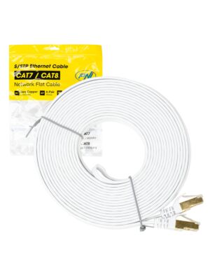 Lame võrgukaabel S/STP CAT7