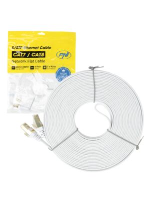 CAT7 PNI võrgukaabel