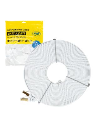 CAT7 PNI võrgukaabel