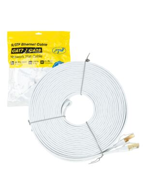 CAT8 PNI võrgukaabel