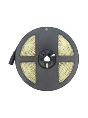 LED-riba PNI W2835 5M