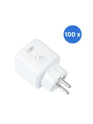 PNI SmartHome WP800 WiFi nutipesa
