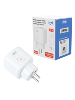 PNI SmartHome WP800 nutipesa