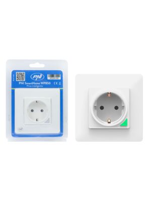 PNI SmartHome WP850 nutipesa