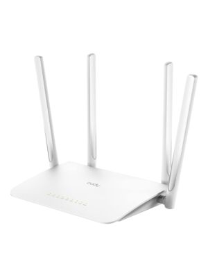 PNI WR1300 Wi-Fi ruuter