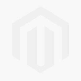 PNI GreenHouse LED reflektor